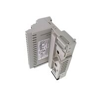 Allen-Bradley 1794TB3GK Terminal Base for Distributed I/O