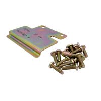 Allen-Bradley 1794NM1 Panel Mounting Accessories Kit