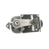 Allen-Bradley 801ASC25X General Purpose Limit Switch Roller Lever Type