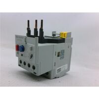 Allen-Bradley Bulletin 193 IEC Series Overload Relay 0.1-0.5A