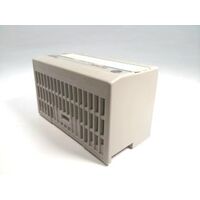 Allen-Bradley 1794OG16 Flex I/O Discrete DC Output Module