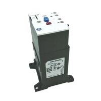 Allen-Bradley 1931EEGP Overload Relay 20-100 AMP