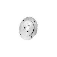 Allen-Bradley 845MB6 Mounting Bracket Encoder Accessory for BC48 Servo