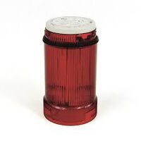 Allen-Bradley 854J24TL4 Control Tower Stack Light Module