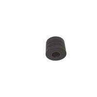 Allen-Bradley 845FC2 Flexible Coupling Encoder Accessory