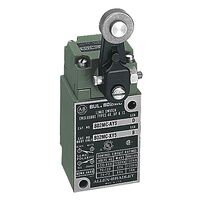 Allen-Bradley 802MCAY30 Corrosion Resistant Rotary Lever Limit Switch