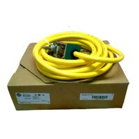 Allen-Bradley 802MHY16 Rotary Lever Limit Switch