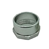 Allen-Bradley 800TN233 Octagonal Mounting Ring 30mm for Pushbutton Switch