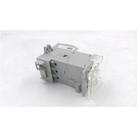 Allen-Bradley 193NREEHZ Overload Relay Replacement