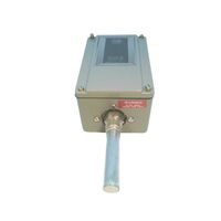 Allen-Bradley 837V1J Style V Temperature Control