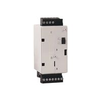Allen-Bradley 193EIO43240 Control Module for E300 Overload Relays