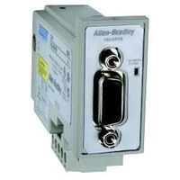 Allen-Bradley 193EPRB PROFIBUS Communication Module