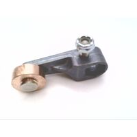 Allen-Bradley 802TW1J Non-Adjustable Roller Operating Lever