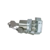 Allen-Bradley 800TH3208 Selector Switch Unit