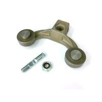 Allen-Bradley 802TW4C Fork Roller Operating Lever