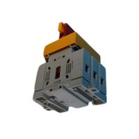 Allen-Bradley 194EA321753R Load Switch 32 Amp 3 Poles