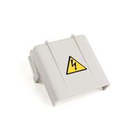 Allen-Bradley 194LE125271 Load Switch 12 Amp 1 Pole