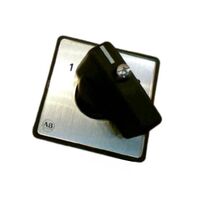 Allen-Bradley 194LHE4A350 Control and Load Switch