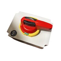 Allen-Bradley 194EKA20E Load Switch Enclosed Disconnect