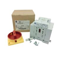 Allen-Bradley 194EE8017536N Load Switch Series 194E