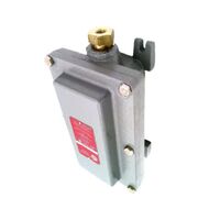 Allen-Bradley 836C2E Pressure Control Device