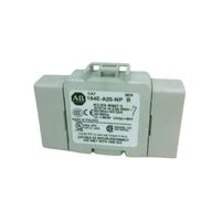 Allen-Bradley 194EA25NP Load Switch Body 25 Amp 690 VAC