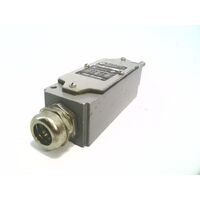 Allen-Bradley 802TWST Vertical Non-Plug In Limit Switch