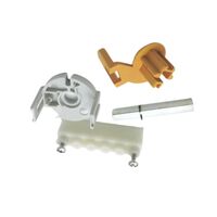 Allen-Bradley 194ENSP Metal Shaft Adapter Kit