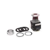 Allen-Bradley 800TFXNQ24RA7 Illuminated Push Button