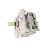 Allen-Bradley 20 Amp 1 Pole Load Switch