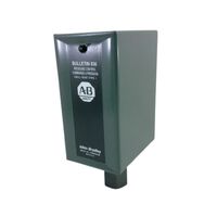 Allen-Bradley 836C9A Pressure Controls Switch