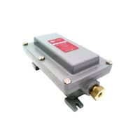 Allen-Bradley 836C2E Pressure Control Device