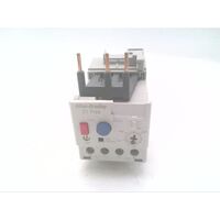 Allen-Bradley Bulletin 193EENZ Overload Relay