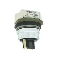 Allen-Bradley 800TJ2KC7 Selector Switch