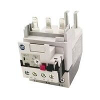 Allen-Bradley 193T1CC60 Thermal Overload Relay