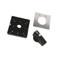 Allen-Bradley 194LHE4A175 Control and Load Switch