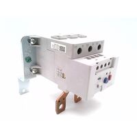 Allen-Bradley Bulletin 193 IEC Series Overload Relay 60-120A