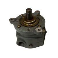 Allen-Bradley 808J2 Speed Switch Style J Low Speed