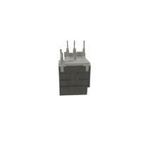 Allen-Bradley 193T1AB16 Thermal Overload Relay