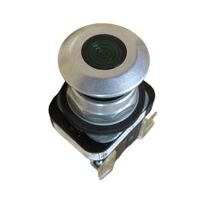 Allen-Bradley 800TFXNQ10GA Illuminated Push Button