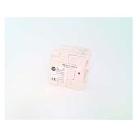 Allen-Bradley 194LE122501 Load Switch 12 Amp 1 Pole