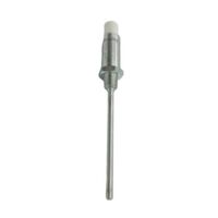 Allen-Bradley 837TN1N14B10AD4 Solid-State Temperature Sensor