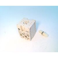 Allen-Bradley 194LE121753 Control and Load Switch