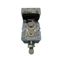 Allen-Bradley 836A1 Pressure Control Switch
