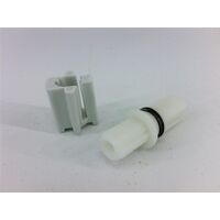 Allen-Bradley 194LG3380 Operating Shaft