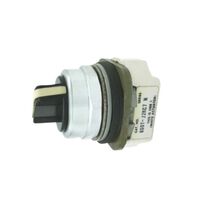 Allen-Bradley 800TJ2KC7 Selector Switch