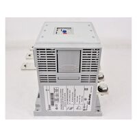 Allen-Bradley Bulletin 193 IEC Series Overload Relay 60-300A