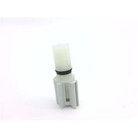 Allen-Bradley 194LG3380 Operating Shaft