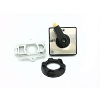 Allen-Bradley 194LHC4E175I Actuator Handle for Control and Load Switches