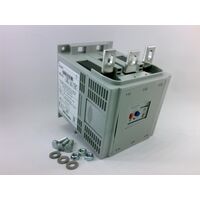 Allen-Bradley Bulletin 193 IEC Series Overload Relay 40-200A
